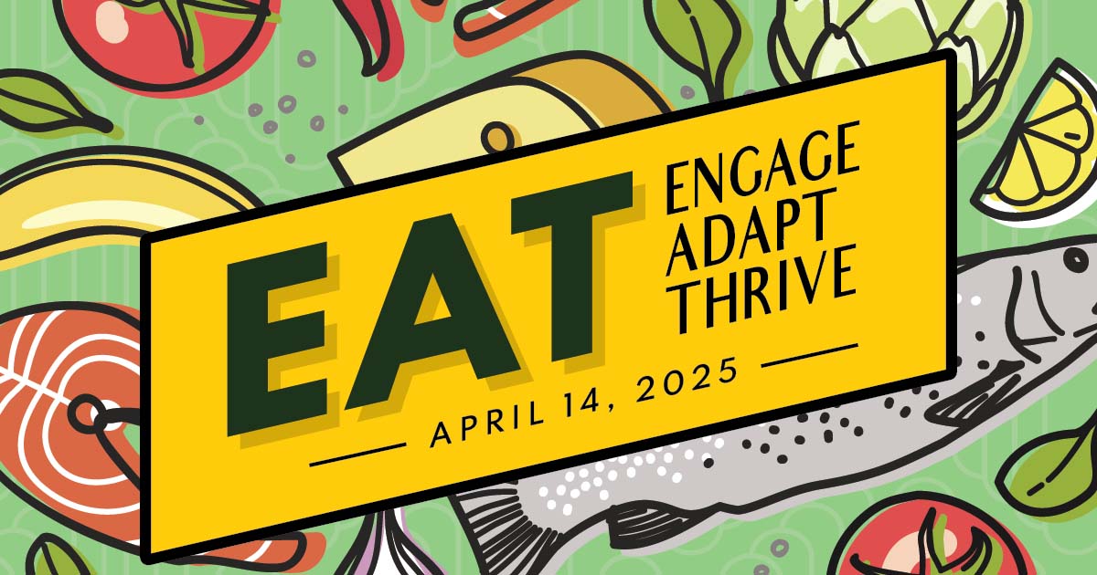 20250414 EAT Summit