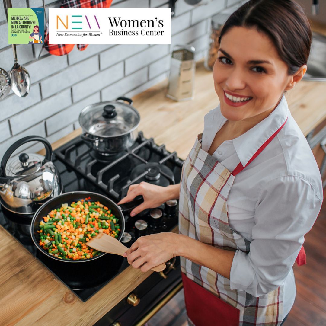 Neutral Minimal Simple Elegant Quote Instagram Post (16)