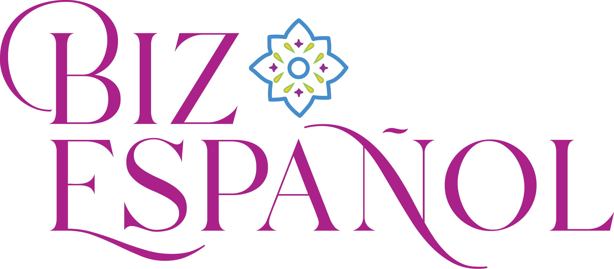 LatinaBiz Small Business Program