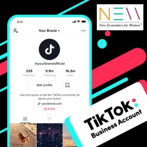 Black White Modern Handwritten Square Studio Logo (2)