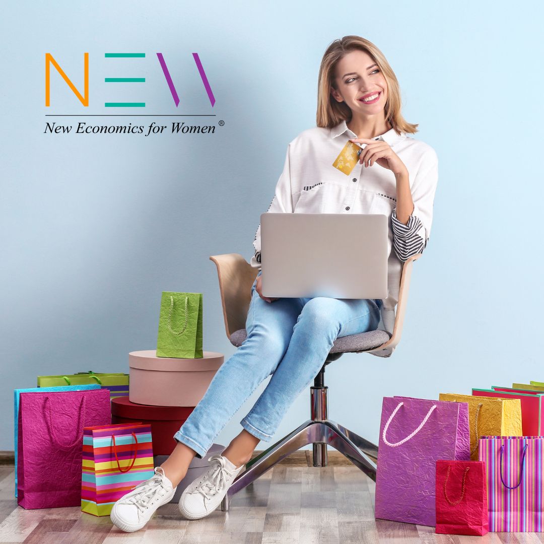 Como retener a tus clientes y crecer una comunidad fiel (6)