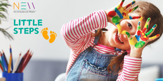 image_E529254C-FEB4-4022-AE97-5ADA54117A0C