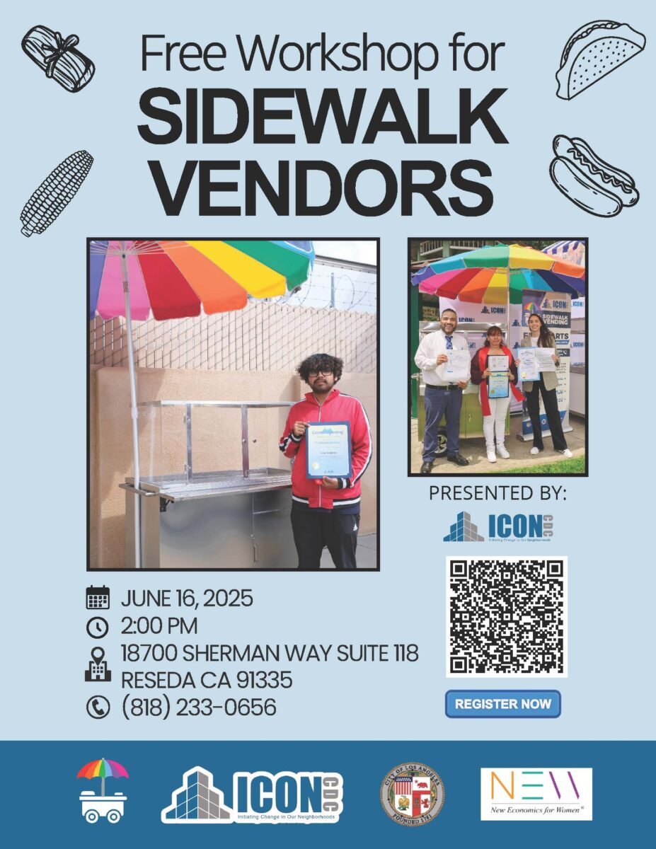 NEW x ICON Flyer 6-16-25 (1)_Page_1