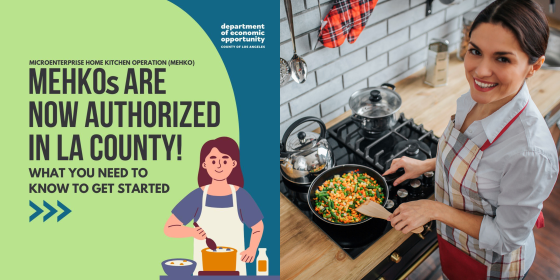 image_E1D6C892-CD67-4DCC-BEE9-77F8B5CCDD02