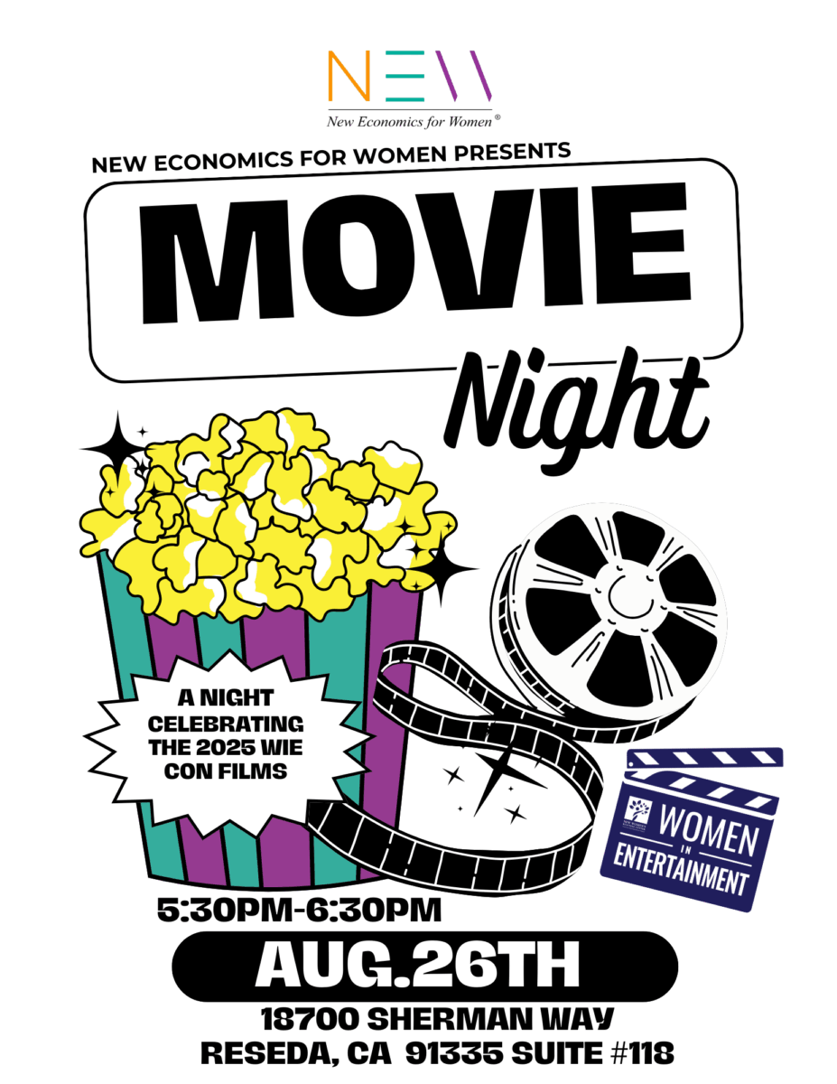 PANELIST FLYERS (28)