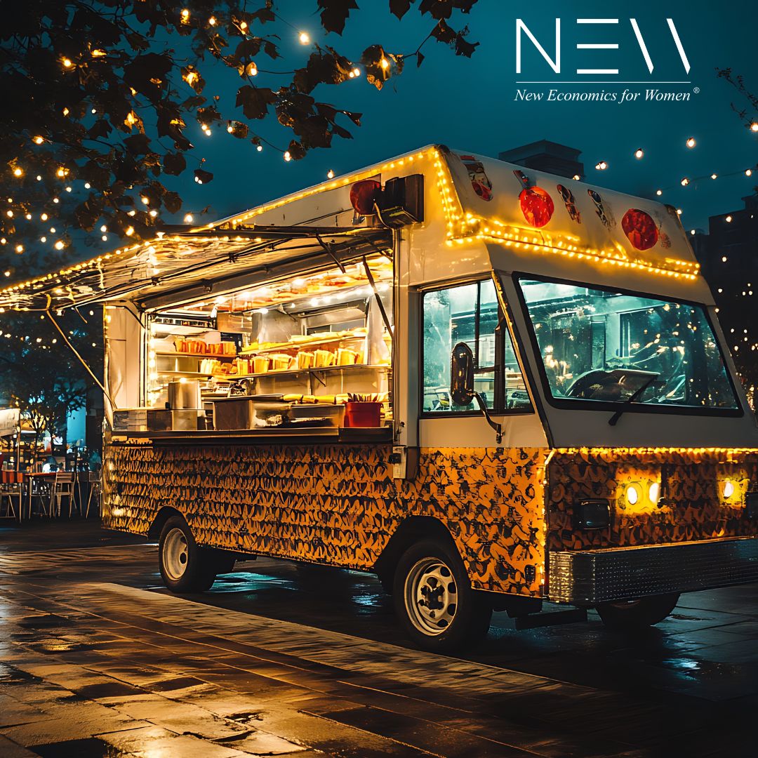 Neutral Minimal Simple Elegant Quote Instagram Post (24)