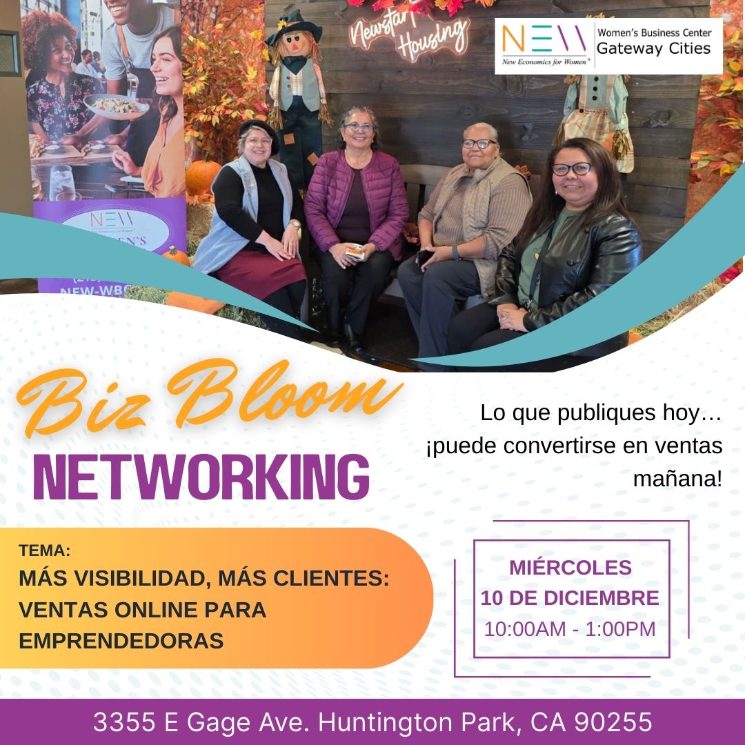 Blue and White Simple Modern Business Workshop Instagram Post (9)